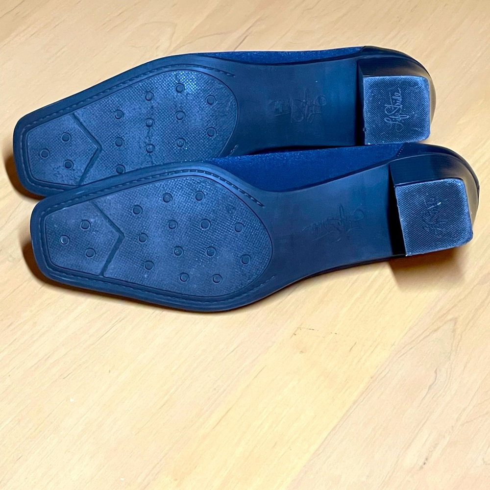 LIFE STRIDE CASUAL SHOES - Picture 4 of 4
